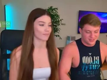 team2fit — Team2fit's room #couple #new #teen #natural #pvt