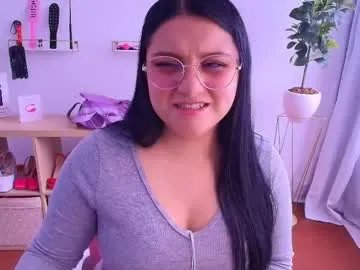 the_cat_girl_ —      | FUCK ME | #hairy #slave #submissive  #daddysgirl #chubby #tape #anal #squirt #cutefeet |