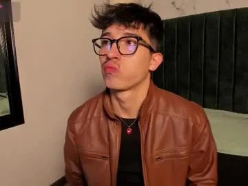 tim__fox on Chaturbate