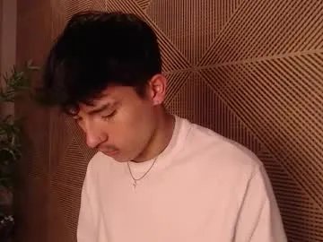 tim__fox on Chaturbate