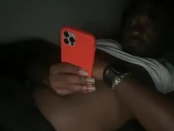 urbandick5 on Chaturbate