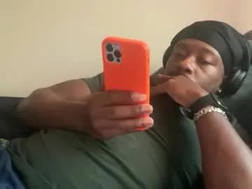 urbandick5 on Chaturbate