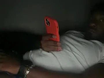 urbandick5 on Chaturbate