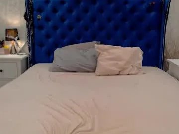 via_mayer — topless  5 min #teen #tomboy #smalltits #petite [200 tokens remaining]