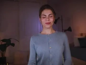 zlicious — Your daily dose of Zlicious  | roll the dice  169 | fav vibes 108 * 308 - Goal: feeling good...