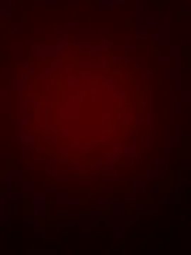 -Batta- on StripChat