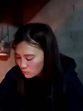 -Lana-123 — Private on StripChat