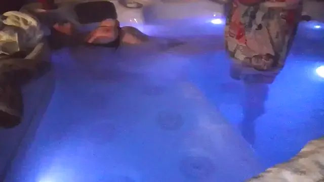 Freechat 3prettyboy3 on StripChat