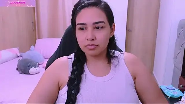 _anastasia — 2 min of control to last tipper