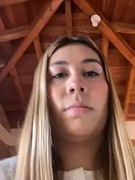 _BellaSmith_ — spit tits