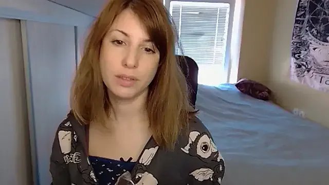 _blackgem from StripChat
