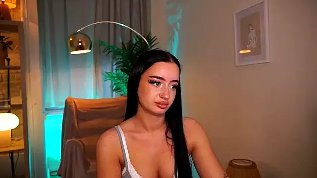 _blackpearlll — naci le/ shorts off