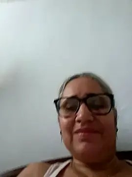 _candi on StripChat