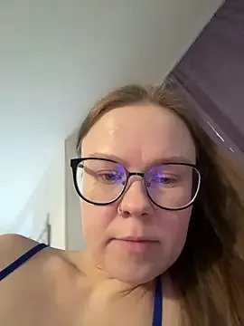 _CherryBloom_ — slap ass x15