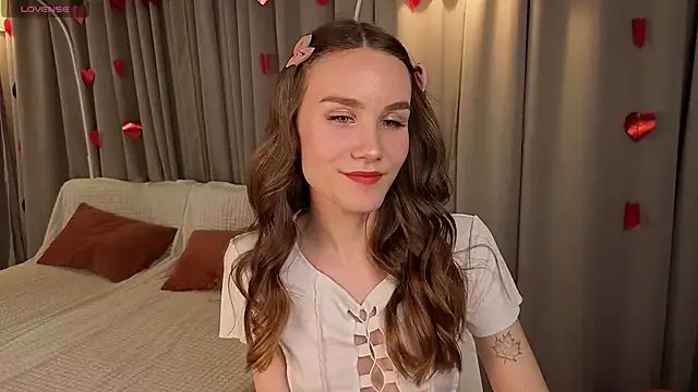 _Clare_Florence_ — Show Full outfit