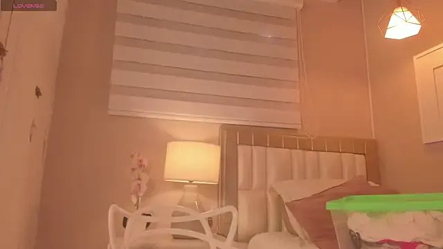 _emily__st on StripChat