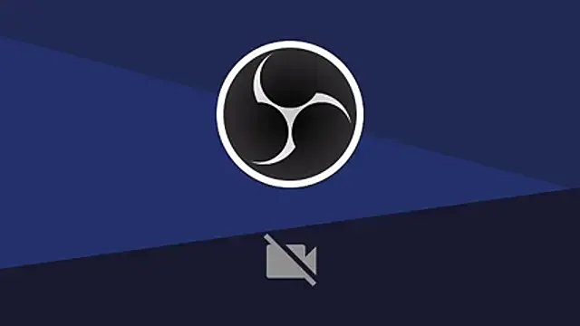 _KSmith_ on StripChat