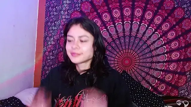 StripChat AbbySccott is Private AbbySccott — make me wet