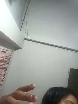 Freechat AbellaLizz on StripChat