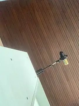 Freechat Adele_Pinkk on StripChat