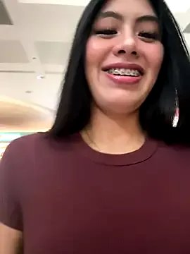 Freechat Adele_Pinkk on StripChat