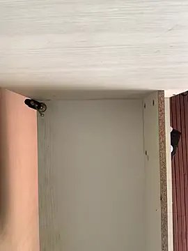 Freechat Adele_Pinkk on StripChat