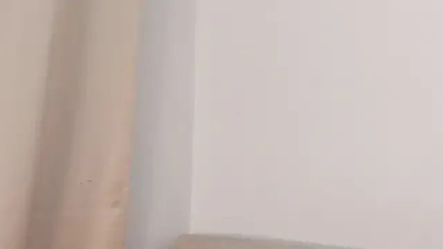 AdeleGray — full nude + oil on the body