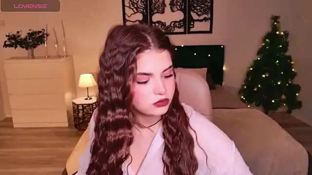 Freechat AdeliaKiss on StripChat