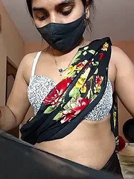 adite20 — Boobs Oli slp show