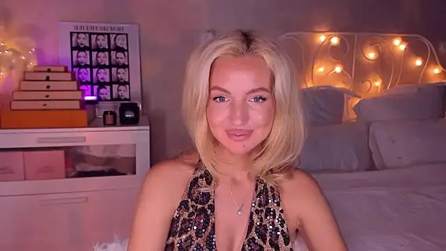 aestetick — Perfume for February 14th 