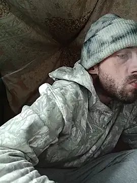 afTerparTycloudz on StripChat