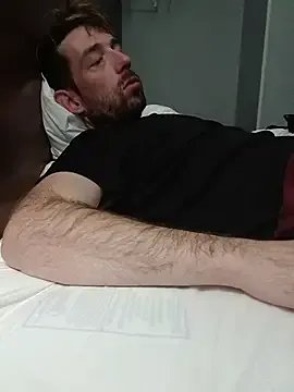 afTerparTycloudz — Voyeur Window at the bathhouse