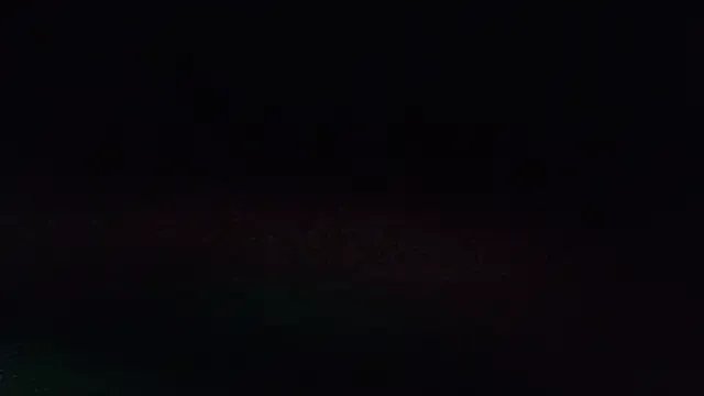 AgnesIvanova on StripChat