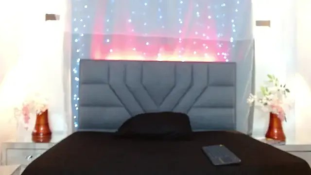 Aittana_Fonnegra — Tie body