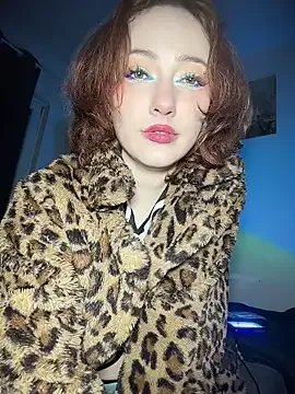 Freechat Alex_Fck on StripChat