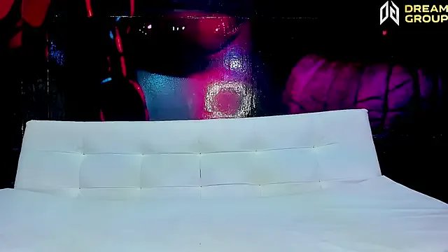 AmazingPartys — FUCK THROAT NO MERCYHARDER+deeper HARD