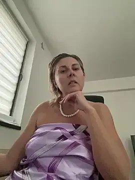 Amelia9798 — #pussy #ass #feet #boobs #private #naked