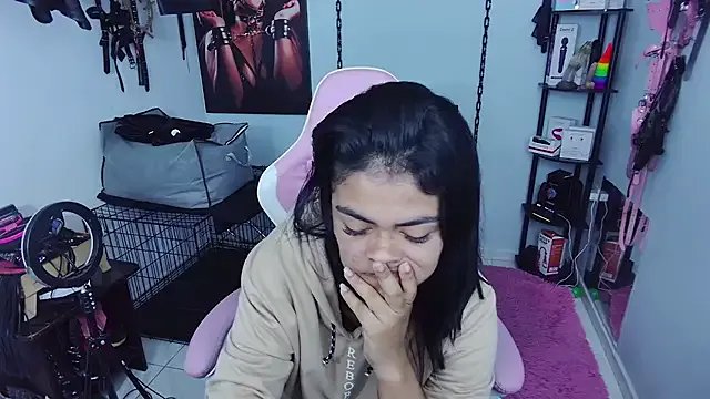 Private Andreas-grace on StripChat