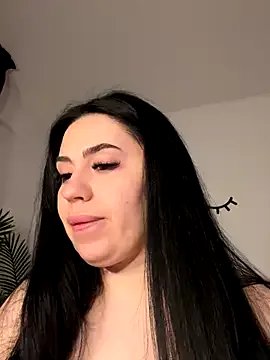 Andrestarr on StripChat