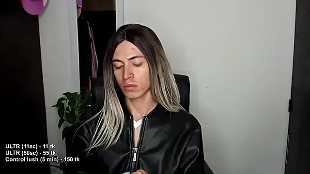 Freechat Andy_Roses on StripChat