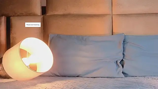 Private angelinepossy on StripChat