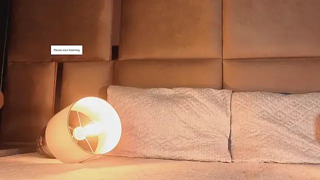 Private angelinepossy on StripChat