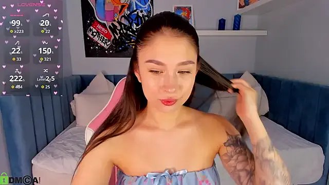 Anna_Way — I'll show you my outfit