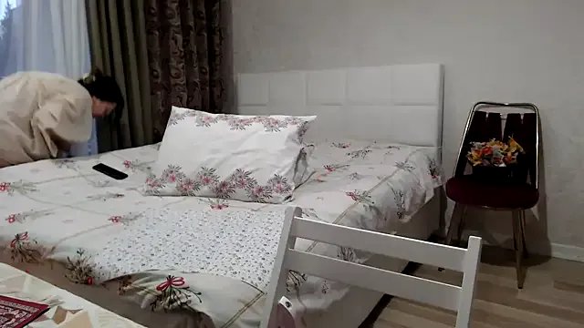 Arisa5000 — Add life to my days!