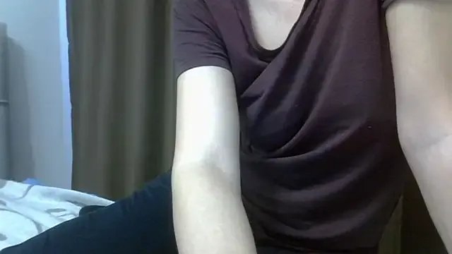 Ashleyspice — sexy and naughty show