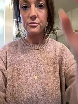 Ayybaebay on StripChat