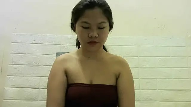 Badchix4you — boobs open pussy fingering open asshole