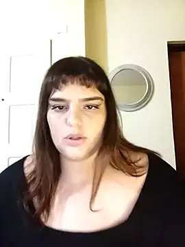 baddiebbw on StripChat