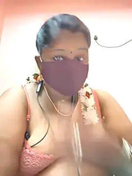 bakyasree143 on StripChat