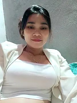 Bear_bear0 on StripChat